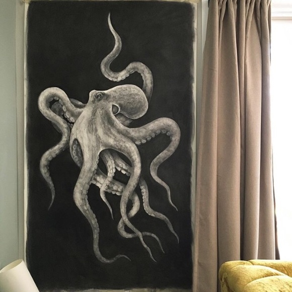 Meet your Posher, Kalynn - Picture 2 of 4